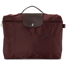 롱샴브리프케이스