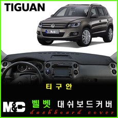 4fca303a86d9530181ddbd64e953e0d5a6d7dd197853bf2bae647c54e6d6.jpg