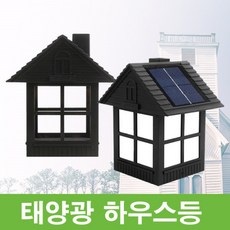 투명풍경