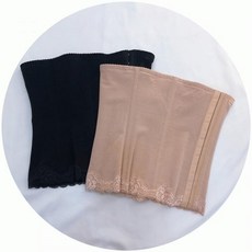 보정속옷똥배니퍼