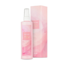 매직헤어미스트