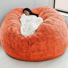자이언트마약쿠션