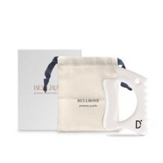 벨로즈로즈쿼츠괄사