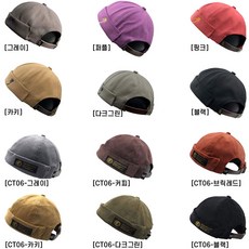 77d56c6c0cc4f1b3c9659b2fe8b58769eebe6f7134391fad3a764fe228d1.jpg