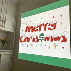 15877e46f733d33f2aa0bd13765ae2cdd56686c81c2b42e1ee3f07668625.jpg