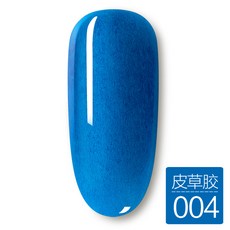 30ada6c461b64f290ea0fe678a3839f276842f63b899b2453bb746a5b6f7.jpg