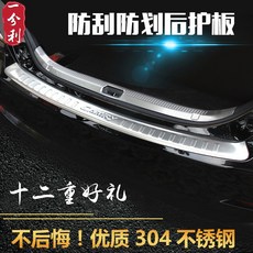 3dda18c83e10e297506f8ed8b0dedc5f7b508426004a25cef17c73abcf6d.jpg