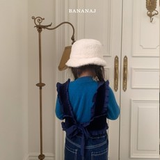 바나나제이스커트