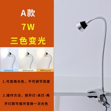 저렴한네일드릴