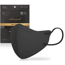 아에르마스크kf94