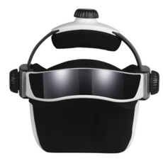 이원택의미-한［변형］사전