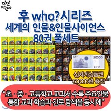 3cbeb9a69f4ef20faf40c5a1c86b0d893b45418d331396be1f2ebc12aab9.png