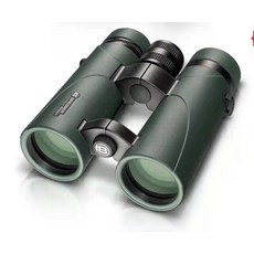 bresser천체망원경