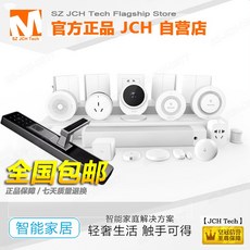 a8d2e9dce8247b1bd58aac34c7ae64700a59e443d5bda41a50d247bf0186.jpg