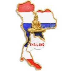 1fb211db9170e2d8987bb4ab657a7b0ac07069651eea4a2e2eeef9a7f94f.jpg