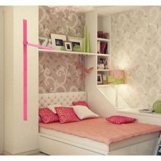 성인스티커키재기