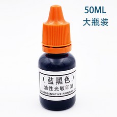 6e2d3f564af987eddf95ef6dceb30433fb842325bd1013e1a8d245fc322f.jpg