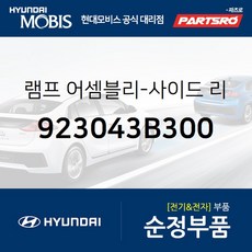 //상품명