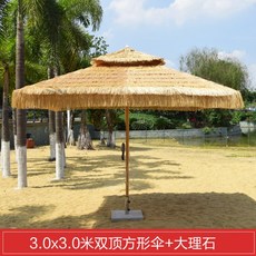 5c71bf520e1c24e2d1ba4f407be66107d3ff7771e95550ca963bb9aefd7e.jpg