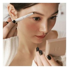 힌스아이브로우