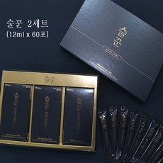전통주사랑할때