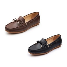 금강제화여성로퍼