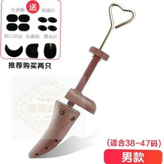 e054d89ddd74cad16f0a90726d6e6533dda1f9d7eabc0532a13e5cbe1b22.jpg
