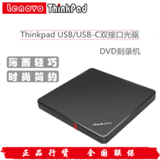 3c9020e7e1097825229dd7e83162e8ba53b7e49670f79f5b3cc54a91192b.png