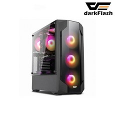 2dd6ead52f36b7e1605e57615f343f890440ecd2d5268fdfdeffaffbc485.jpg