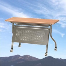 cec3a2988be9ecc397b1ef4752eb781ef3fa6b5c091d1dcc5bd74ebeb112.jpg