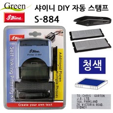 3ba25adff82ead03ef2261e504181af10222bf532257cf6ba2e324c7a15e.jpg