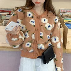 56a22d5fab81db5008767a6b2b3d263fecd22e1196d798c3cdf74848fb5e.jpg