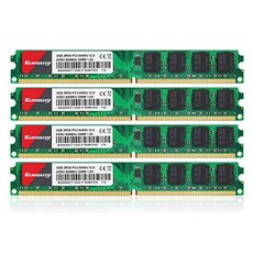 9b87180af7d9bdf2ed9394739f3024894bb534970297917bc2123012c8f8.jpg