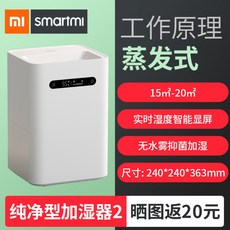 9f8c1667e02de243153723390459dd658b6c64e6adedd78937794be9d77c.jpg