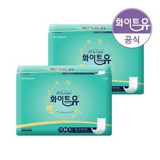 b679c5177f59cb5a6bb5470850b5c8083da5095ba1369e52d39f96606b62.jpg