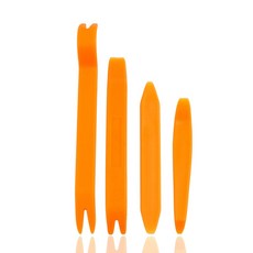 qm3오디오