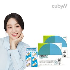 d9183008905cdf3f56f618798b5383e7f13eed222b84e6dd3bbdf0e14a56.jpg