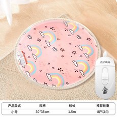 1f2999da08d1656c1a1ef6fcee14d8c5a4296b67b262577c89b0cb351ae5.jpg