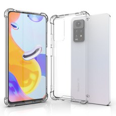 홍미노트11t프로