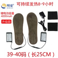 77a8a0fedf5fe8cf5302a92a74051acd8fced20869f855f8bd4c34a377f3.jpg
