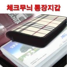 a8b2171aead52bafb5d7926401c11a8f1c1873b05ae96abee434cde293c9.jpg