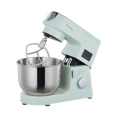 업소용제빵16인치반죽기