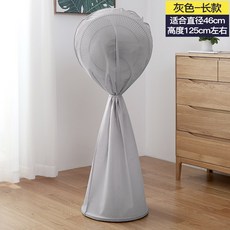 7ea1044843a81b6784f3d13ae6ad3f6c3e91ce7bc087a2470a7fc78cd77e.jpg