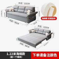 abb04e5252e6516f9474977c17cc1c7bd7102e370271d4528578c24bbfb3.jpeg