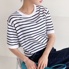올리브데올리브반팔니트