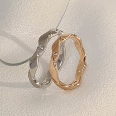 커플반지브랜드 TOP01