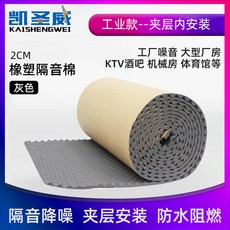 622b1a7a66b920ff7591935420bc666f6dcf1d793ba7a9c3d71f31bb61df.jpg