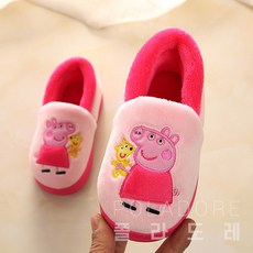 b01989baf01cb4c603fe8b5071c8026587008e726e8ef59ba2a07355fde0.jpg