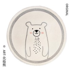 87d13a191d27690c465ab8bc1cb13786dc08dc5a9d91f0a478d759454b9b.jpg