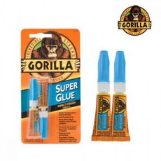 고릴라에어바운스